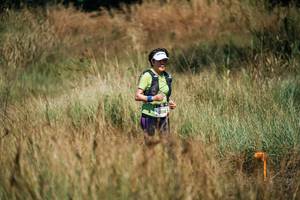 BIB: 
                            <button type="button" onclick="openModal(26060723)" class="btn btn-primary btn-sm float-right btn-popup" data-toggle="modal" data-target=".modal-high-quality">
                        <i class="fas fa-shopping-cart"></i> Add to Cart
                    </button>
                                            <button type="button" onclick="isThisMe(26060723, true)" class="btn btn-success btn-sm float-right btn-popup btn-isme hidden" data-toggle="tooltip" data-placement="bottom" title="นี่คือรูปของคุณใช่ไหม คลิกที่นี่เพื่อเอาเข้าอัลบั้ม">
                        <i class="fas fa-plus"></i> Add to album
                    </button>
                    <button type="button" onclick="isThisMe(26060723, false)" class="btn btn-warning btn-sm float-right btn-popup btn-isnotme hidden">
                        <i class="fas fa-ban"></i> Remove from album
                    </button>